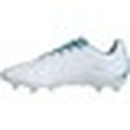 Scarpe da calcio Copa Pure.3 Fg - Adidas - Modalova