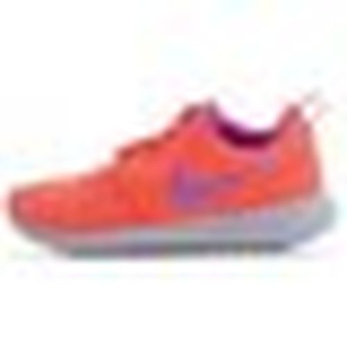 Sneakers basse Nike Roshe One - Nike - Modalova