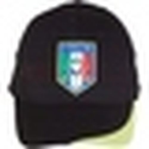 Cappellino Diadora 16195601 - Diadora - Modalova