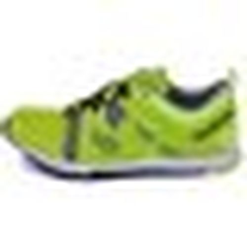 Sneakers basse Train Fast XT - Reebok Sport - Modalova