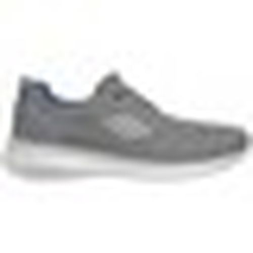Sneakers basse Umbro Chass - Umbro - Modalova