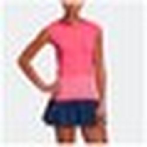 T-shirt & Polo Stella McCartney - Adidas - Modalova