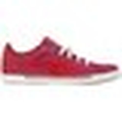 Sneakers basse Benecio Drill Pack - Puma - Modalova