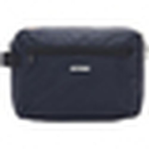 Borsette K-Way DEMU BEAUTY CASE - K-way - Modalova