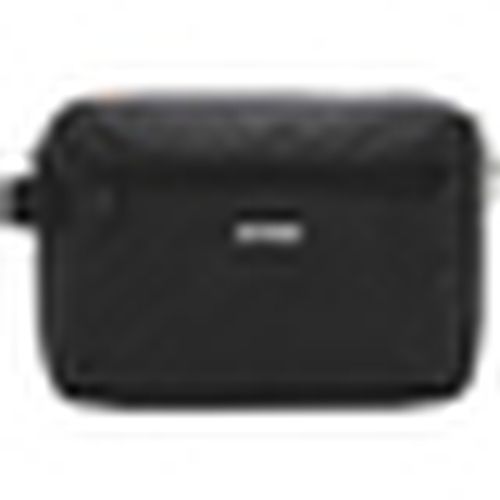 Borsette K-Way DEMU BEAUTY CASE - K-way - Modalova