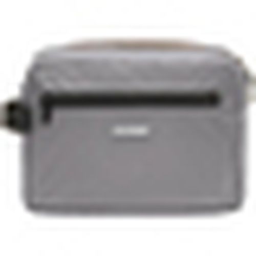 Borsette K-Way DEMU BEAUTY CASE - K-way - Modalova