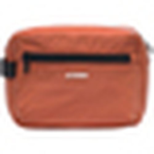 Borsette K-Way DEMU BEAUTY CASE - K-way - Modalova