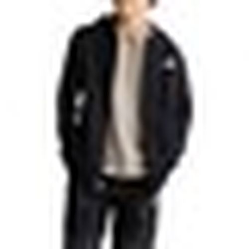 Felpe con cappuccio NF0A8CUX - The North Face - Modalova