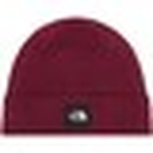Cappelli The North Face NF0A8HMG - The North Face - Modalova