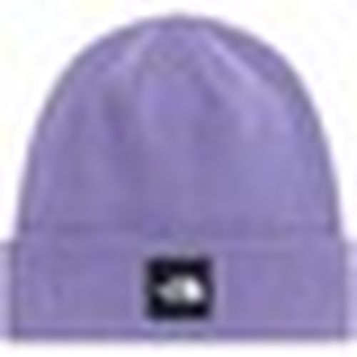 Berretto The North Face NF0A8HMG - The North Face - Modalova