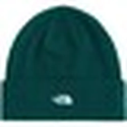 Berretto The North Face NF0A5FW1 - The North Face - Modalova