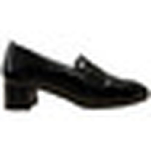 Scarpe Melluso X5353 - Melluso - Modalova