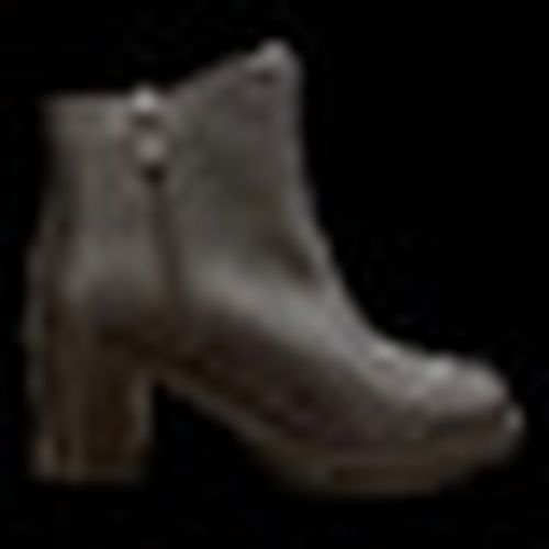 Stivaletti Melluso 94053H - Melluso - Modalova