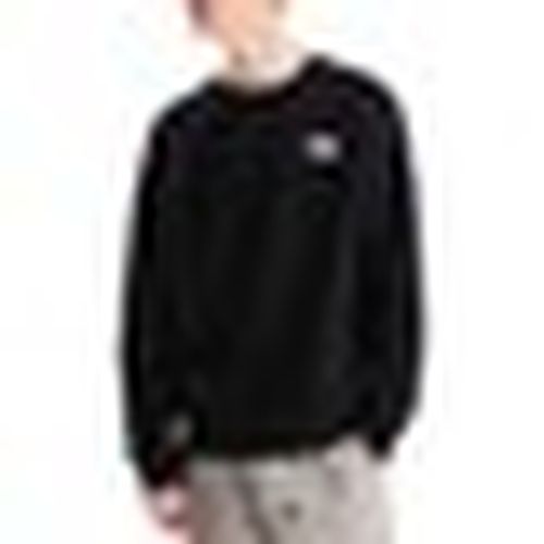 Felpe The North Face NF0A8FD3 - The North Face - Modalova