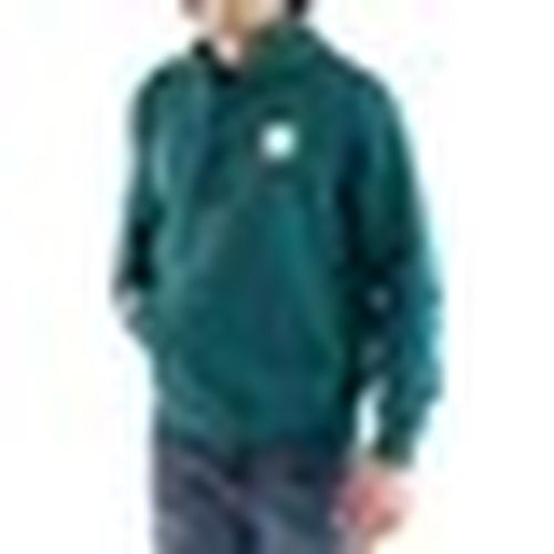 Felpa The North Face NF0A8JAX - The North Face - Modalova
