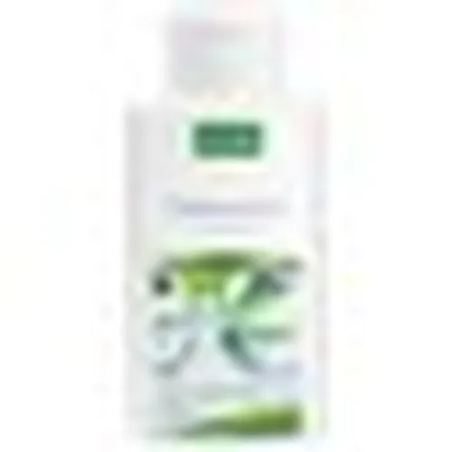 Shampoo 4250382214885 - Kräuterhaus Sanct Bernhard - Modalova