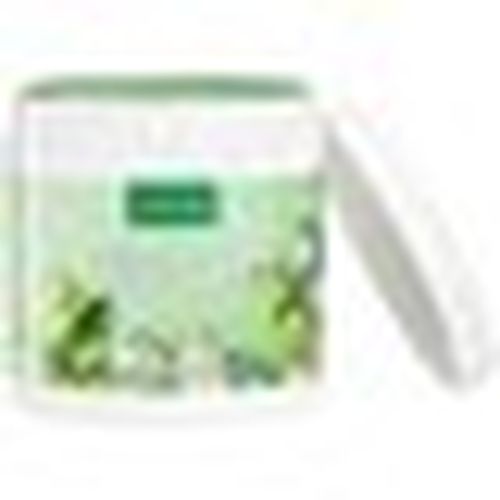 Idratanti & nutrienti 4250382203728 - Kräuterhaus Sanct Bernhard - Modalova
