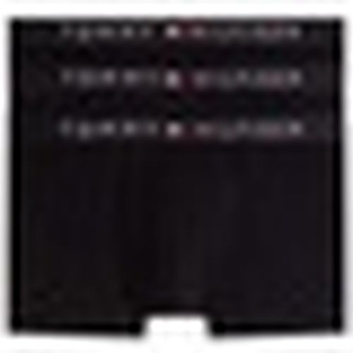 Boxer Tommy Hilfiger Um0um03900 - Tommy Hilfiger - Modalova