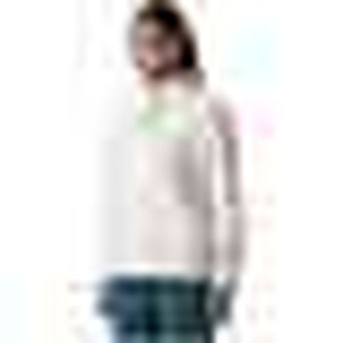 Felpa The North Face NF0A8D2JQLI1 - The North Face - Modalova