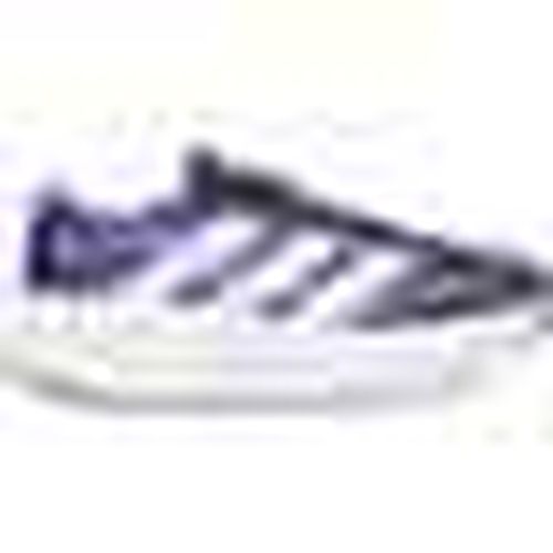 Scarpe adidas Galaxy 8 "Violeta" - Adidas - Modalova