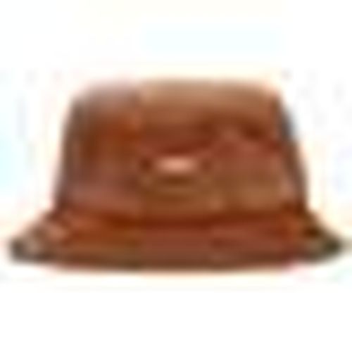 Cappelli Obey Bold Cord Bucket Hat - Obey - Modalova