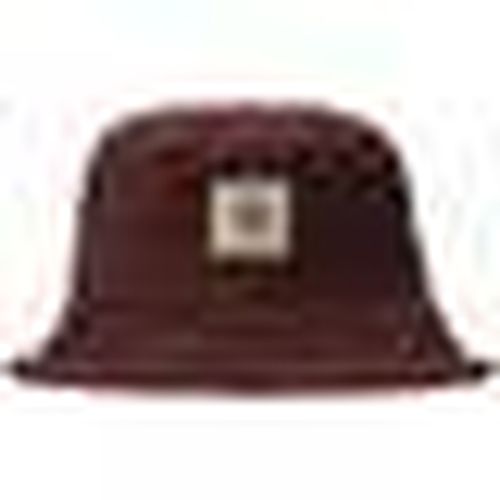 Cappelli Cord Bucket Hat Amarone - Carhartt - Modalova