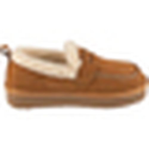 Scarpe Esprit Pitera Loafer - Esprit - Modalova