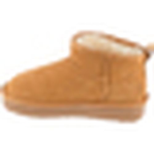 Stivaletti Pitera Pull On Lo - Esprit - Modalova