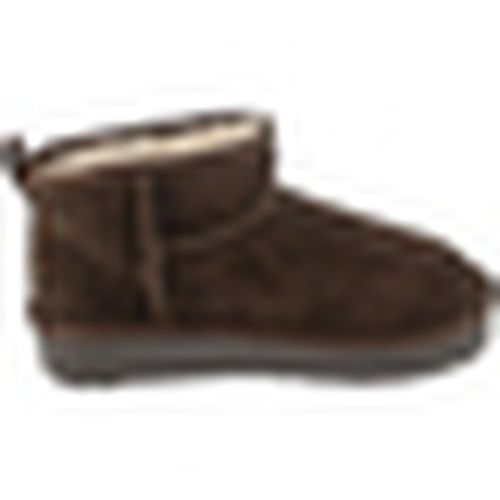 Stivaletti Pitera Pull On Lo - Esprit - Modalova