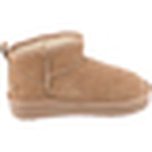 Stivaletti Pitera Pull On Lo - Esprit - Modalova