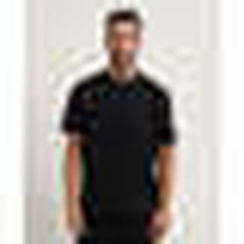 T-shirt T-shirt uomo basic girocollo - Calvin Klein Jeans - Modalova