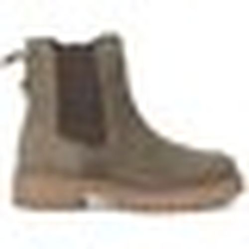 Stivaletti Filippo DBT793526KH - Filippo - Modalova