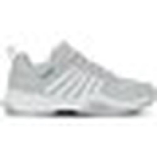 Sneakers basse Court Express 2 - K-SWISS - Modalova