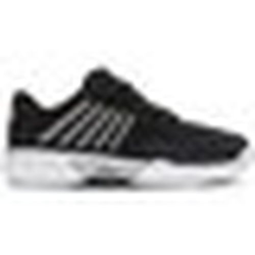 Scarpe K-Swiss Express Light 3 HB - K-SWISS - Modalova