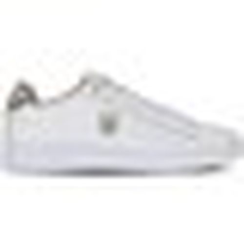 Sneakers basse Court Shield II - K-SWISS - Modalova