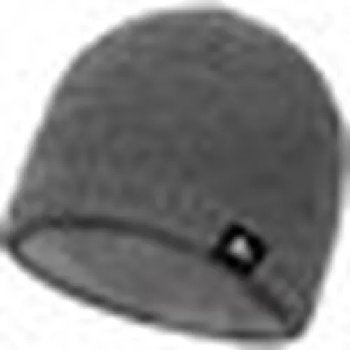 Berretto 4102143101GRAUMEL - mckinley - Modalova