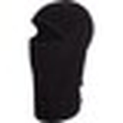 Maschera Mckinley Delmet II - mckinley - Modalova