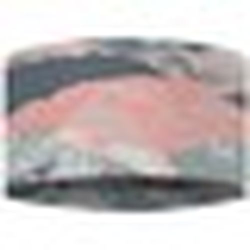 Cappelli Buff 13467534110 - Buff - Modalova