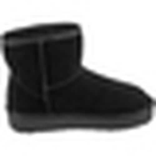 Stivaletti Pitera Pull On Mid - Esprit - Modalova