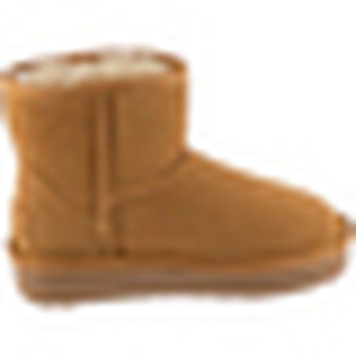 Stivaletti Pitera Pull On Mid - Esprit - Modalova