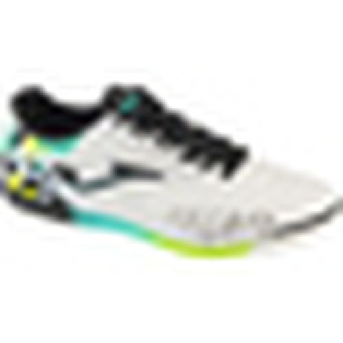 Scarpe Joma Regate 26 REGW IN - Joma - Modalova