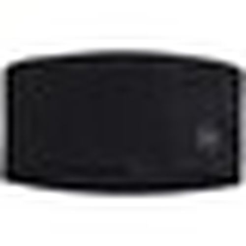 Berretto Buff 13245699910 - Buff - Modalova