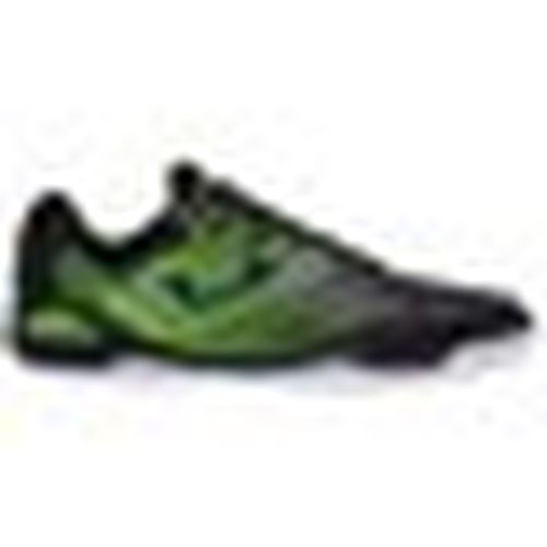 Calcio Joma Maxima - Joma - Modalova