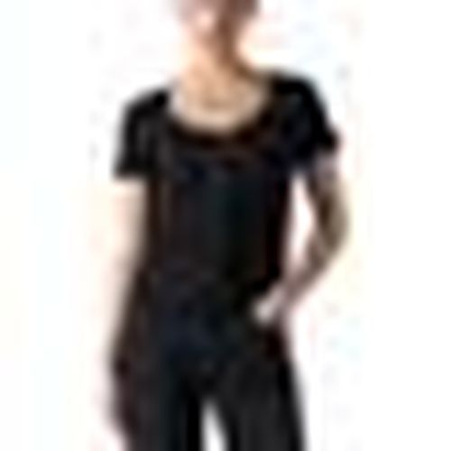 T-shirt Levis 0087U-0001 - Levis - Modalova
