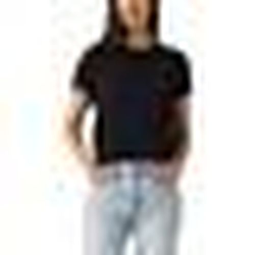 T-shirt Levis 005J2-0001 - Levis - Modalova