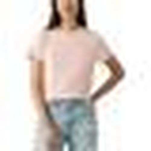 T-shirt Levis 005J2-0018 - Levis - Modalova