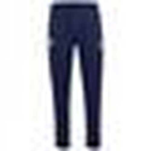 Pantaloni hummel 238735-7666 - Hummel - Modalova