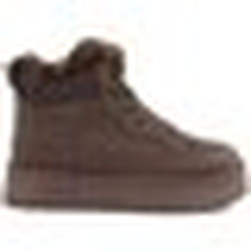 Sneakers alte Big Star INT2281C - Big Star - Modalova