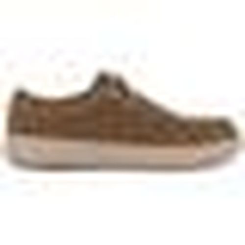 Scarpe Natural World 8454-734 - Natural World - Modalova