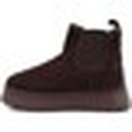 Stivaletti Big Star INT2282B - Big Star - Modalova